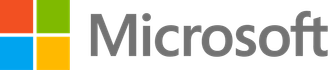 MSFT_BIG-24b887c2.png