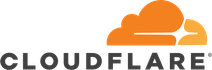 NET_BIG-03fc28ae.png