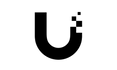 Group 32.png