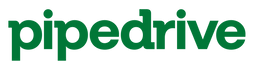 Pipedrive_Logo_Green[2125].png