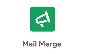 MailMerge Banner.png