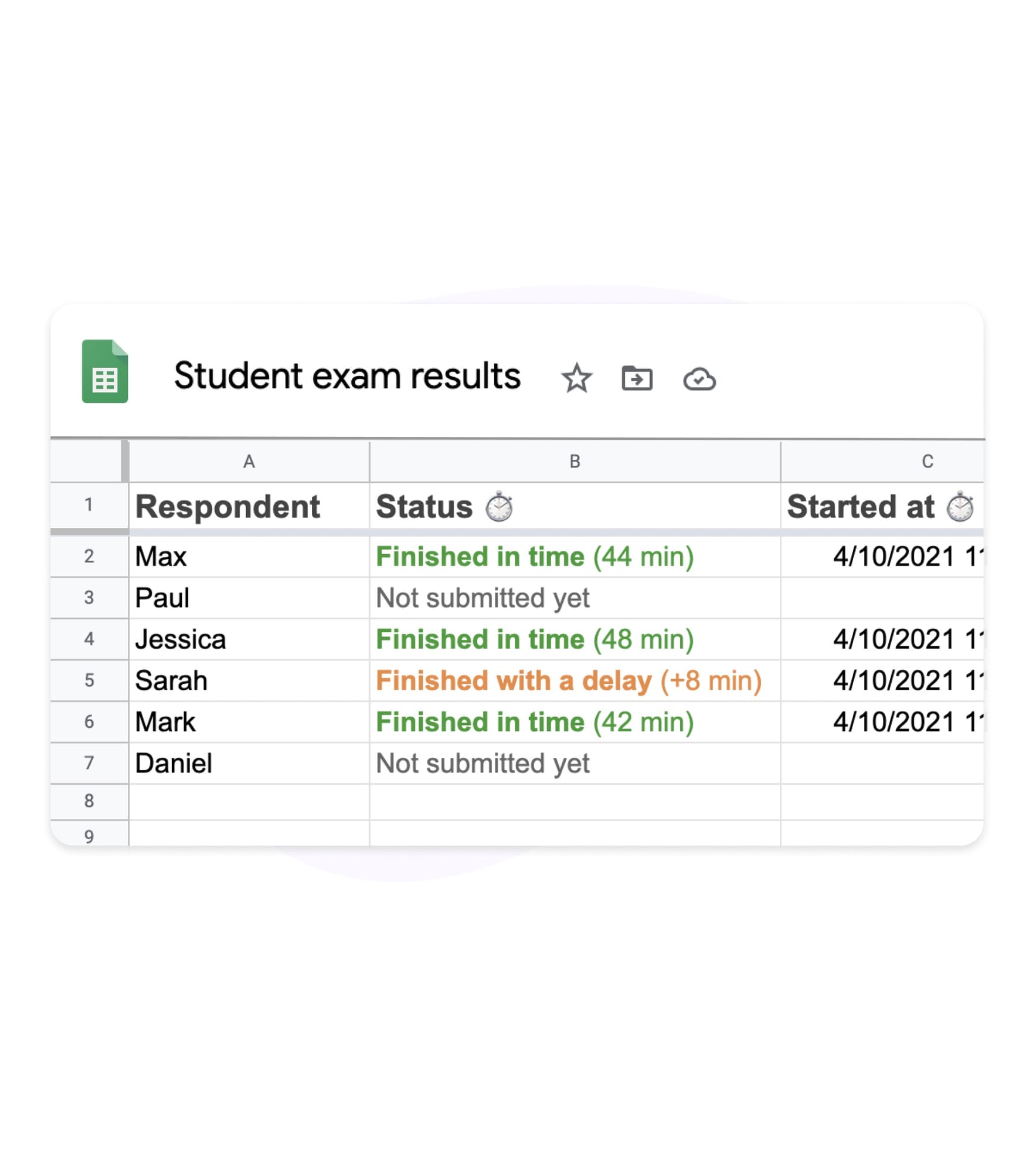 Gsuite Marketplace 6.jpg