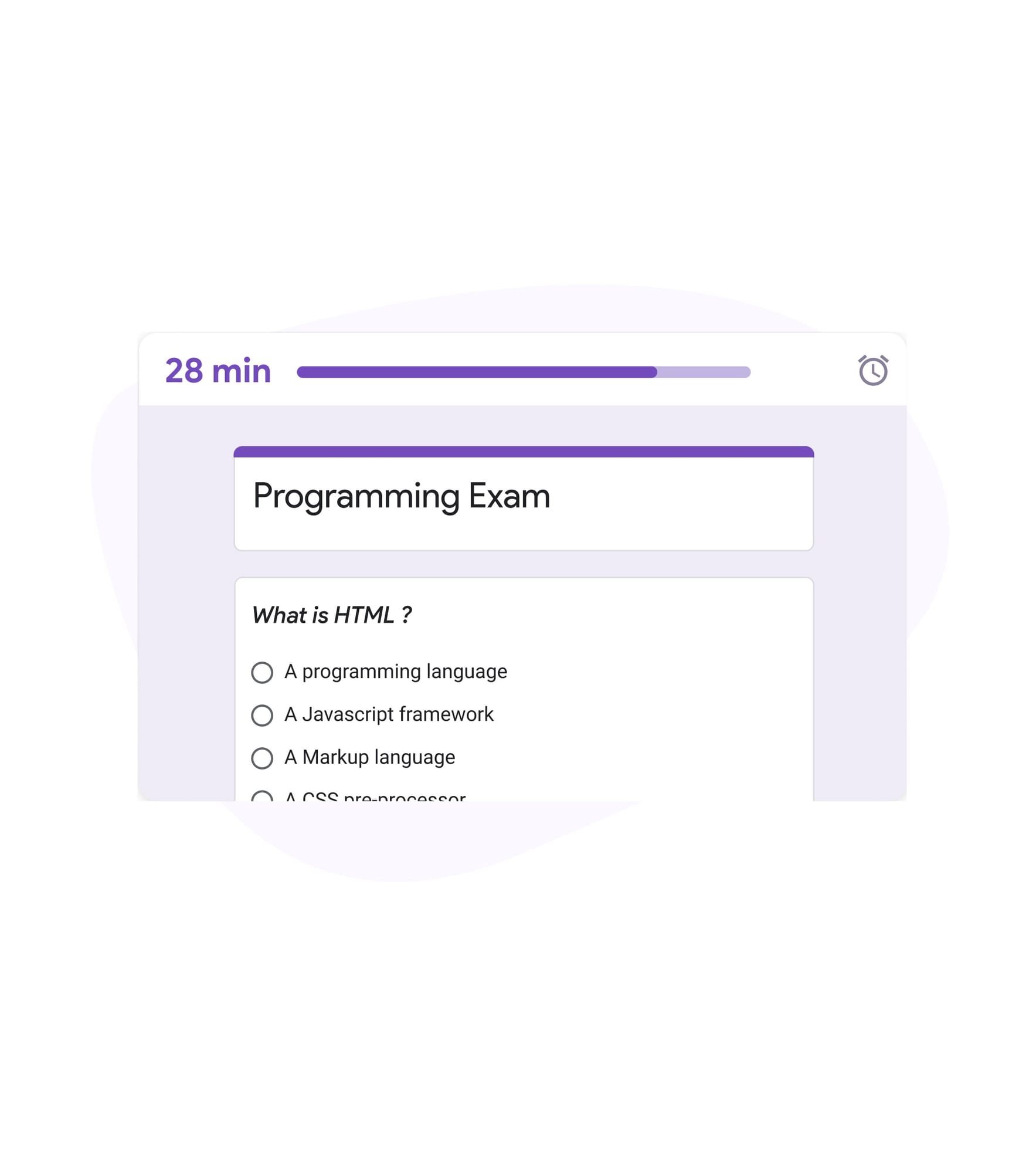 Gsuite Marketplace 5 (1).jpg