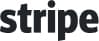 stripe-3 1.jpg