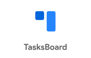 TasksBoard Banner.png