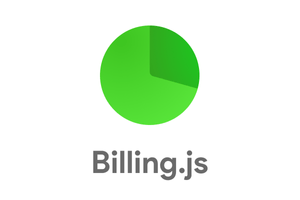 Group 12 (1).png
