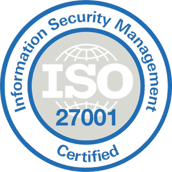 ISO_27001_Final-Logo-removebg-preview.png