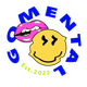 gomental_Logo_72.png