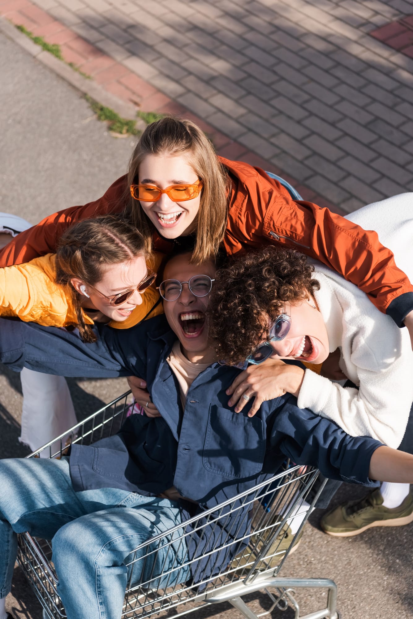group shutterstock_2171045421.jpg