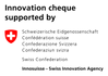Innosuisse_Logo_supported_Innovation_cheque_rgb_EN.png