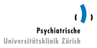 KJPP logo.png