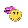 Logo_basic_weiss.png