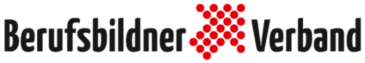 Logo_Berufsbildnerverband_header.png