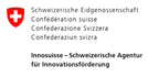 innosuisse.png