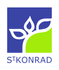 logo_farbe_highres_600.png