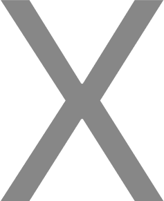 X.png