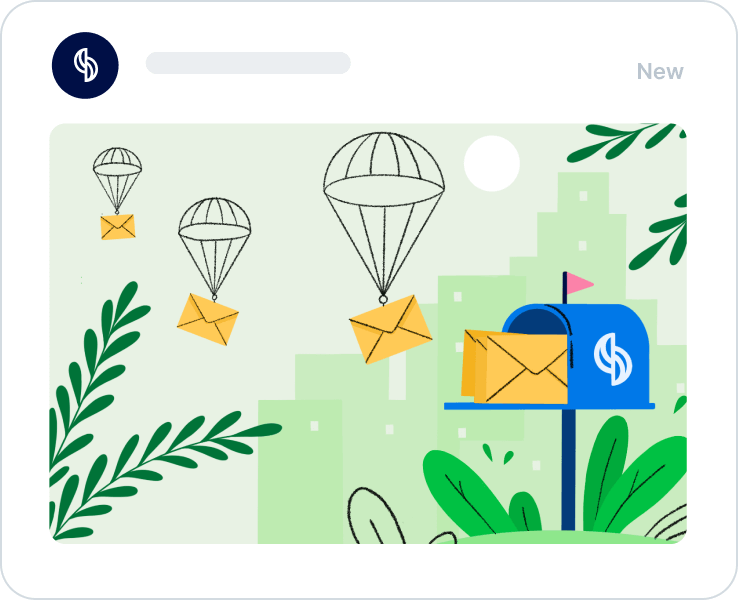 Mail handling.png