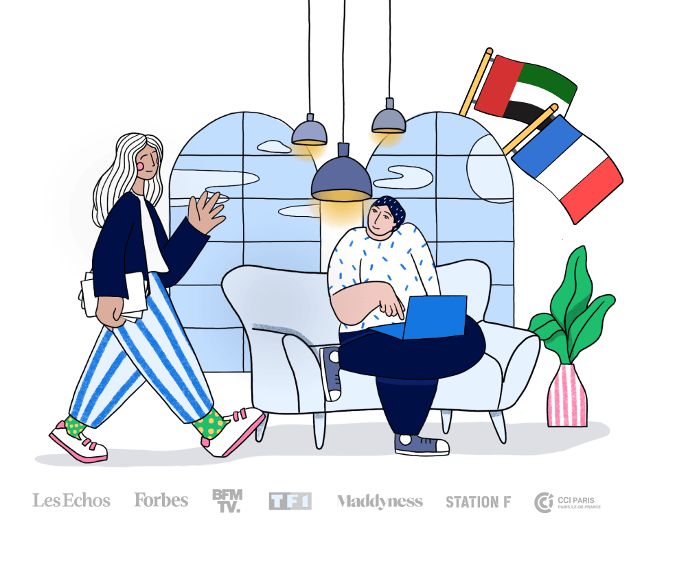 Emirat.png
