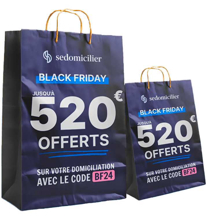 4- ILLUSTRATION WEB (1).png