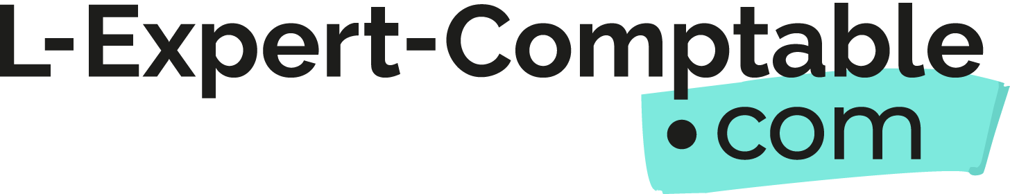 image 11.png