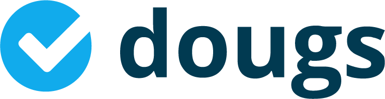 logo-bleu.png