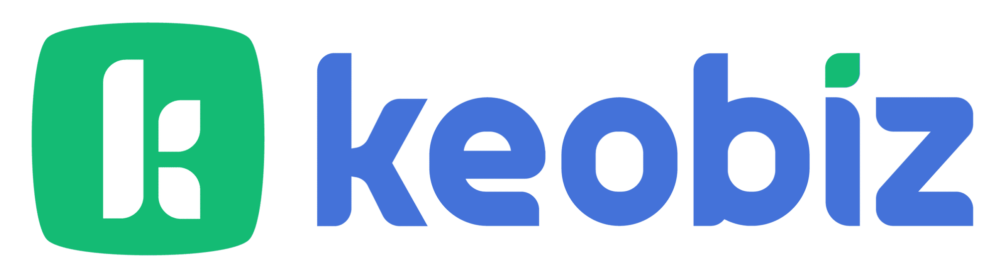 image 26.png