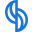 favicon.png