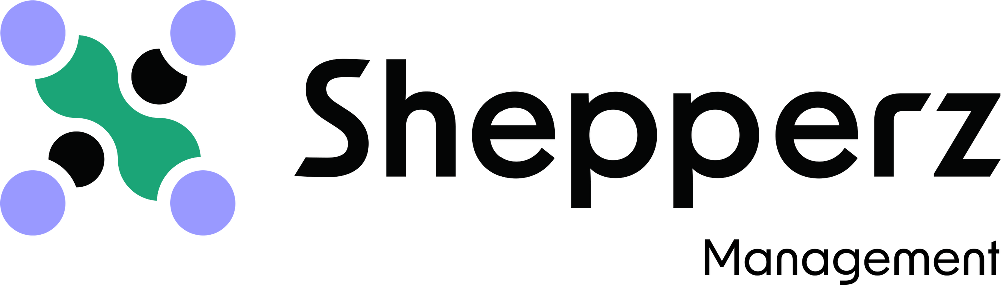 shepperz.png