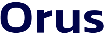 Orus.png