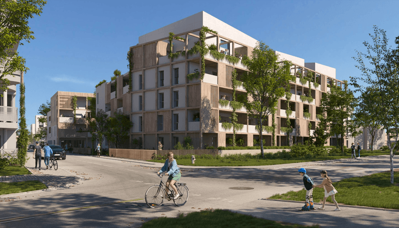 programme-immobilier-neuf-la-rochelle-ocar-facade-coconseils.png