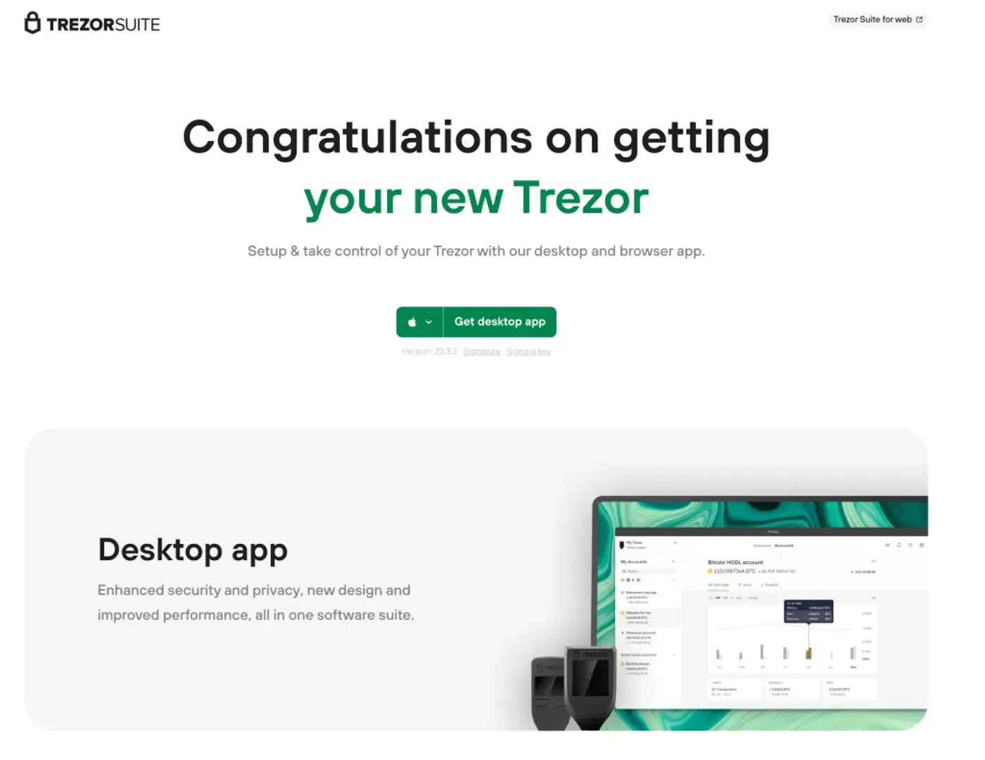 1743670100254-1884-trezor io start.webp