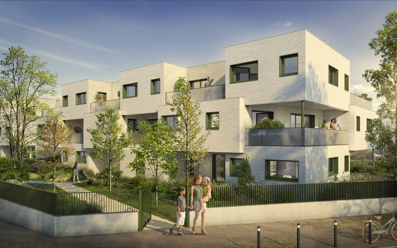 programme-immobilier-neuf-merignac-lucci-vignette-coconseils.jpg
