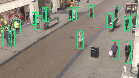 security.gif