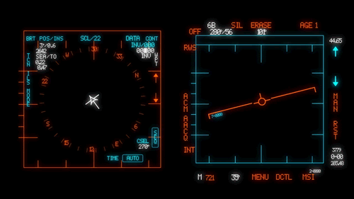 aero.gif