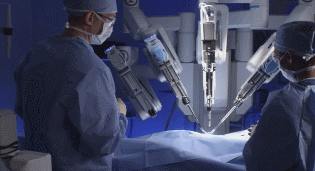 surgical-robot.gif