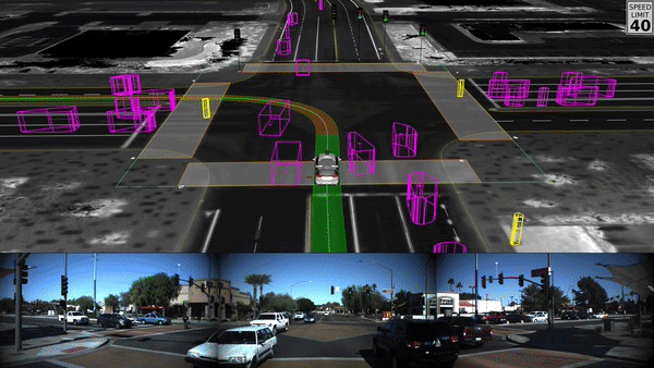 bev-self-driving-ezgif.com-loop-count.gif