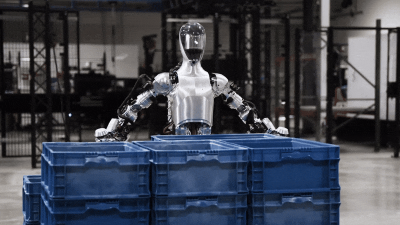 robotics.gif