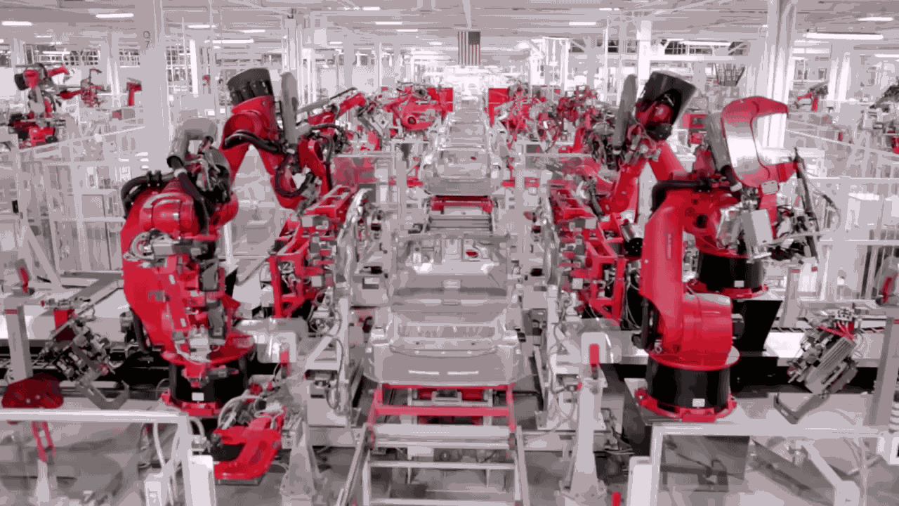 industrial-robotics.gif