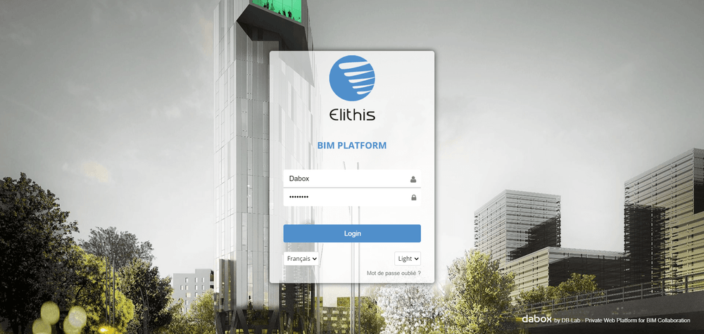 ELITHIS_00.png