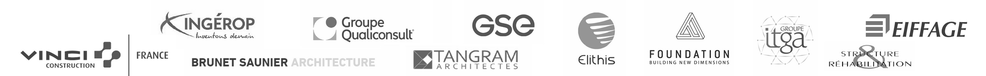 Clients_logos_00.png