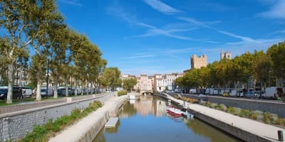 narbonne ville.jpg