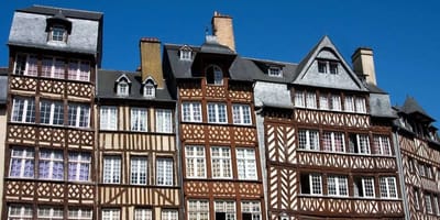 rennes ville.jpg