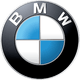 bmw-logo-F4A92B9BC1-seeklogo.com.png