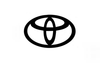 ima-image-34349.png