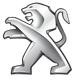 logo peugeot.png