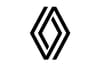 logo-renault-fond-noir.jpg