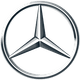 mercedes-benz-logo-1-1.png
