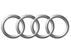 audi-logo-2.png