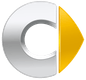 smart-logo.png