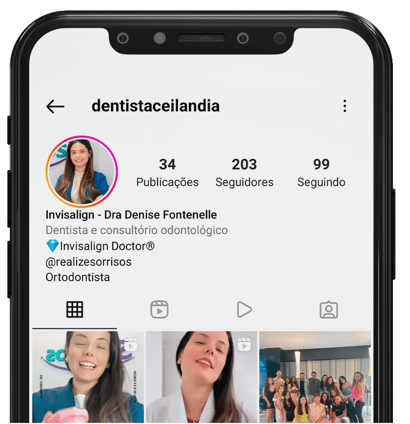 mockup-instagram-5.png